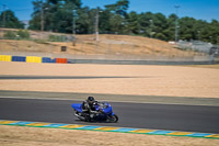 France;Le-Mans;event-digital-images;motorbikes;no-limits;peter-wileman-photography;trackday;trackday-digital-images